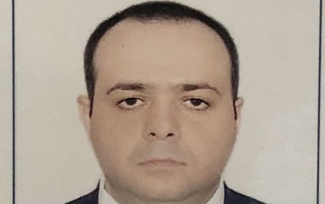 federasiyada-yeni-vitse-prezident-teqdim-olundu